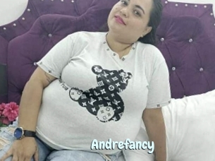 Andrefancy
