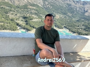 Andrei2569
