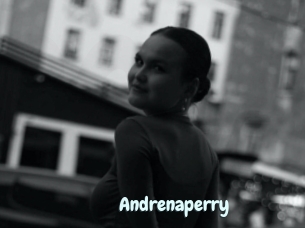 Andrenaperry
