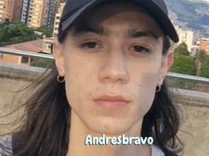 Andresbravo