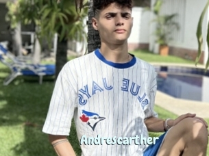 Andrescarther