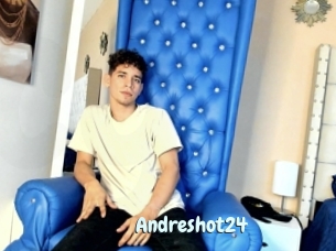 Andreshot24