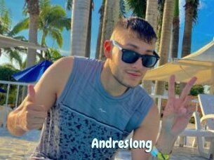 Andreslong