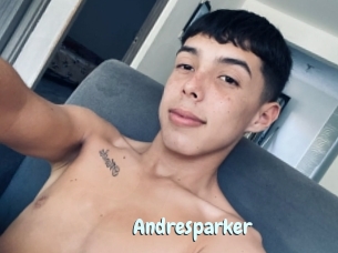 Andresparker