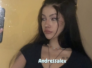 Andressalex