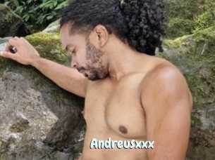 Andreusxxx