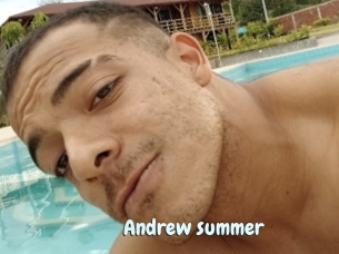 Andrew_summer