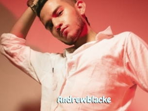 Andrewblacke