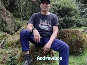 Andrewboo