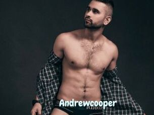 Andrewcooper
