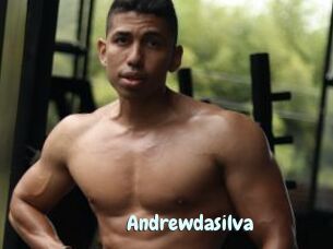 Andrewdasilva