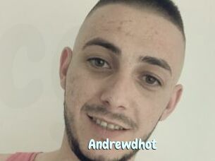 Andrewdhot