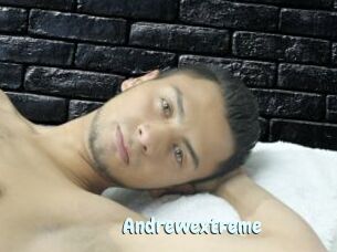 Andrewextreme