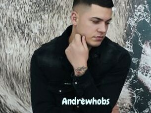 Andrewhobs