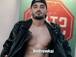 Andrewkai