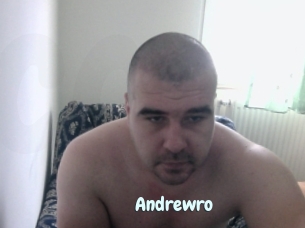 Andrewro