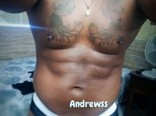 Andrewss
