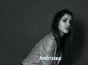 Andrissea