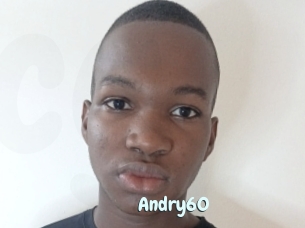 Andry60
