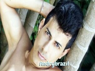 Andrybrazil