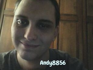 Andy8856