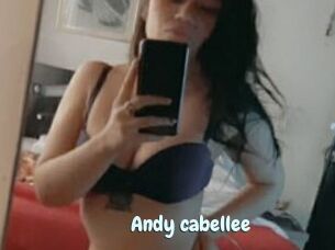 Andy_cabellee
