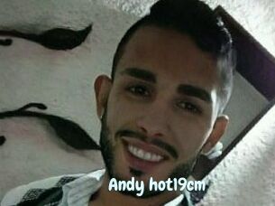 Andy_hot19cm