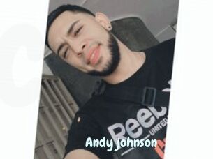 Andy_johnson