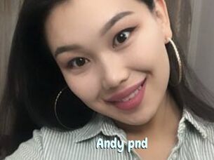 Andy_pnd