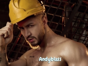 Andyblass