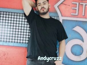 Andycruzz
