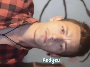 Andyeu