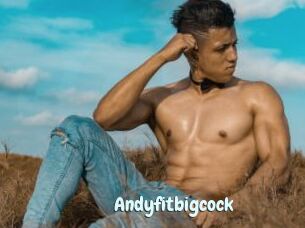 Andyfitbigcock