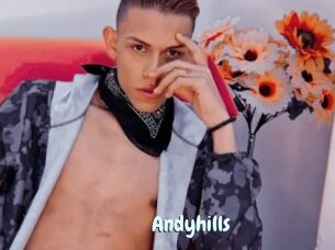 Andyhills