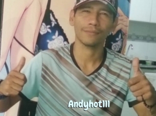 Andyhot111