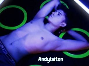 Andylaiton