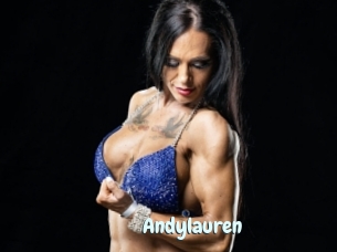 Andylauren