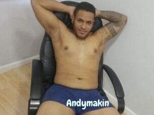 Andy_makin