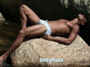 Andymaxx