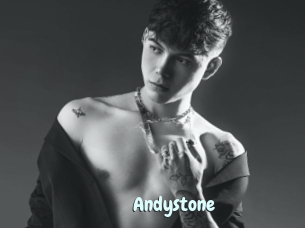 Andystone