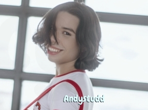 Andystudd