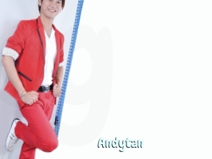 Andytan