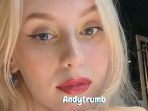 Andytrumb