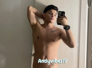 Andyvibes19