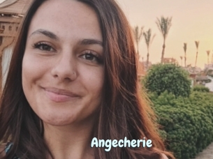 Angecherie