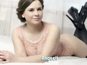 Angeell