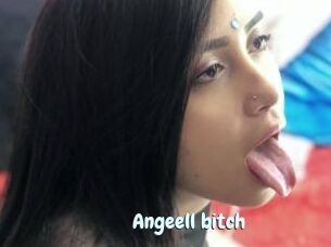 Angeell_bitch
