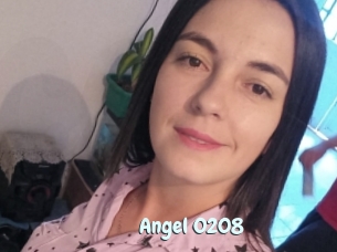 Angel_0208