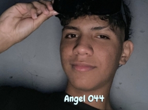 Angel_044