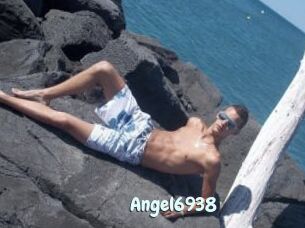Angel6938